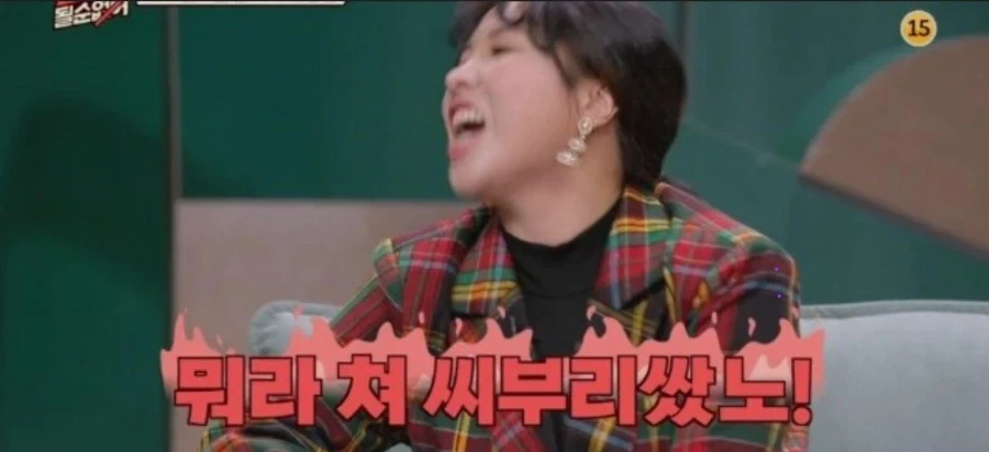 렌트카에서 담배냄새나는 이유 대표 이미지