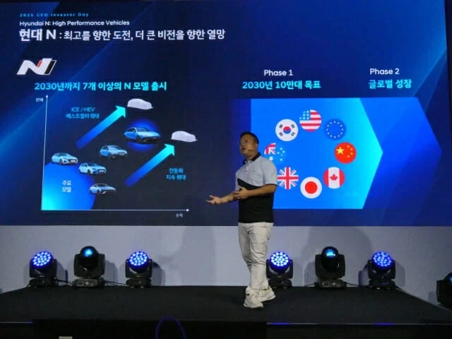 미국에서 반응터진 ㅁㅇ계란장 레시피 이미지 3