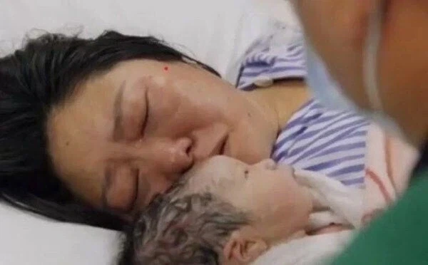 ??: 피파는 페어플레이 원칙을 중시합니다 이미지 2