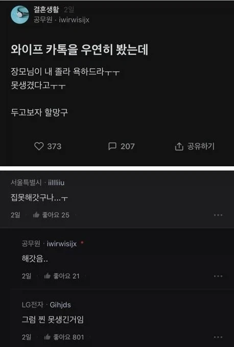달에 착륙한 도로롱 포착.jpg 이미지 2