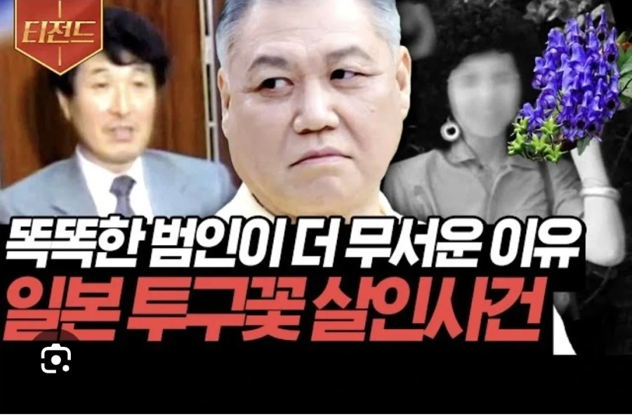 ??? : 홍명보 ㅂ쉰아!! 대표 이미지
