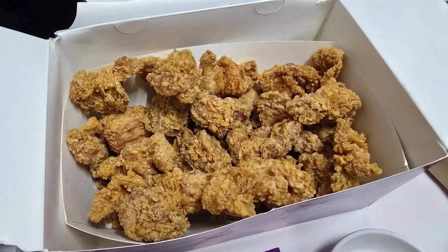 완벽한 고증의 공룡 프라모델! 이미지 2