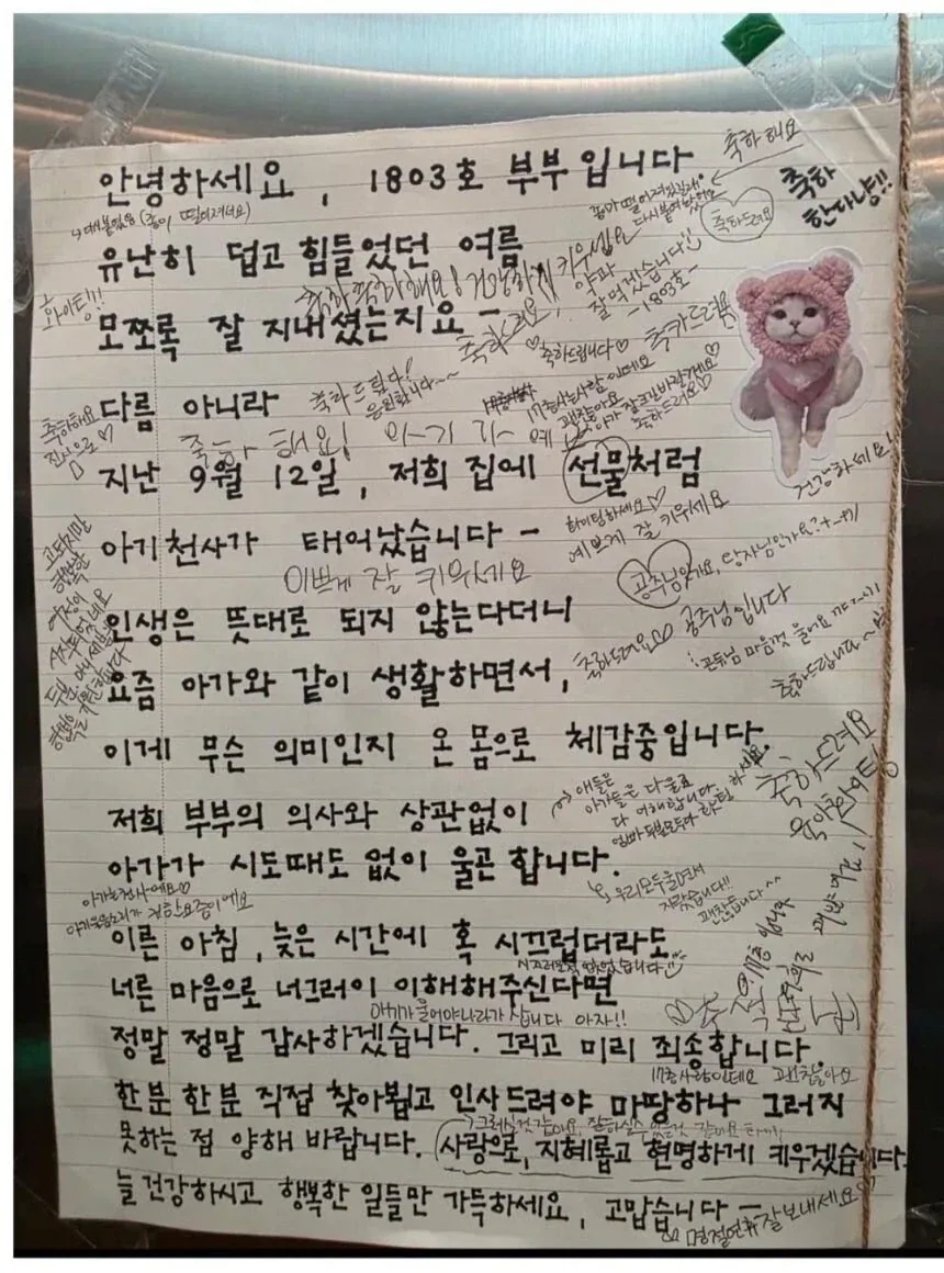 미국에서 반응터진 ㅁㅇ계란장 레시피 대표 이미지