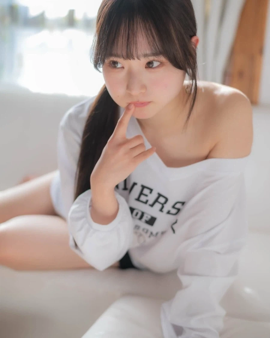 열도의 빵떡 모델 jpg_3.webp