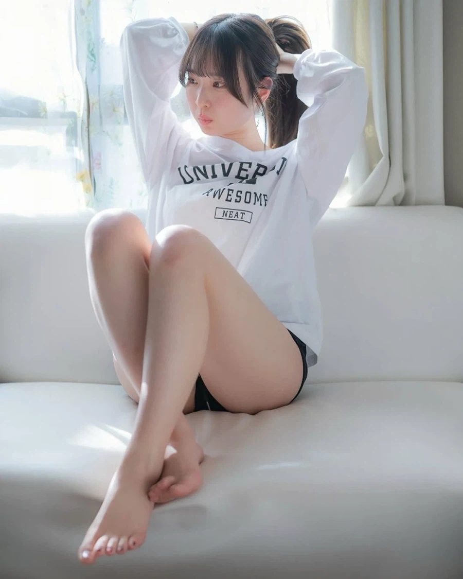 열도의 빵떡 모델 jpg_4.webp