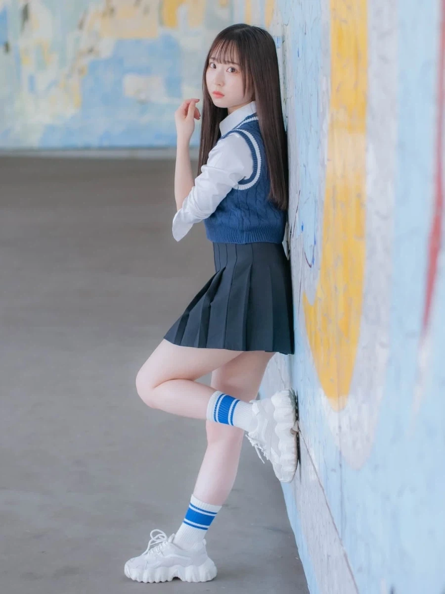 열도의 빵떡 모델 jpg_6.webp