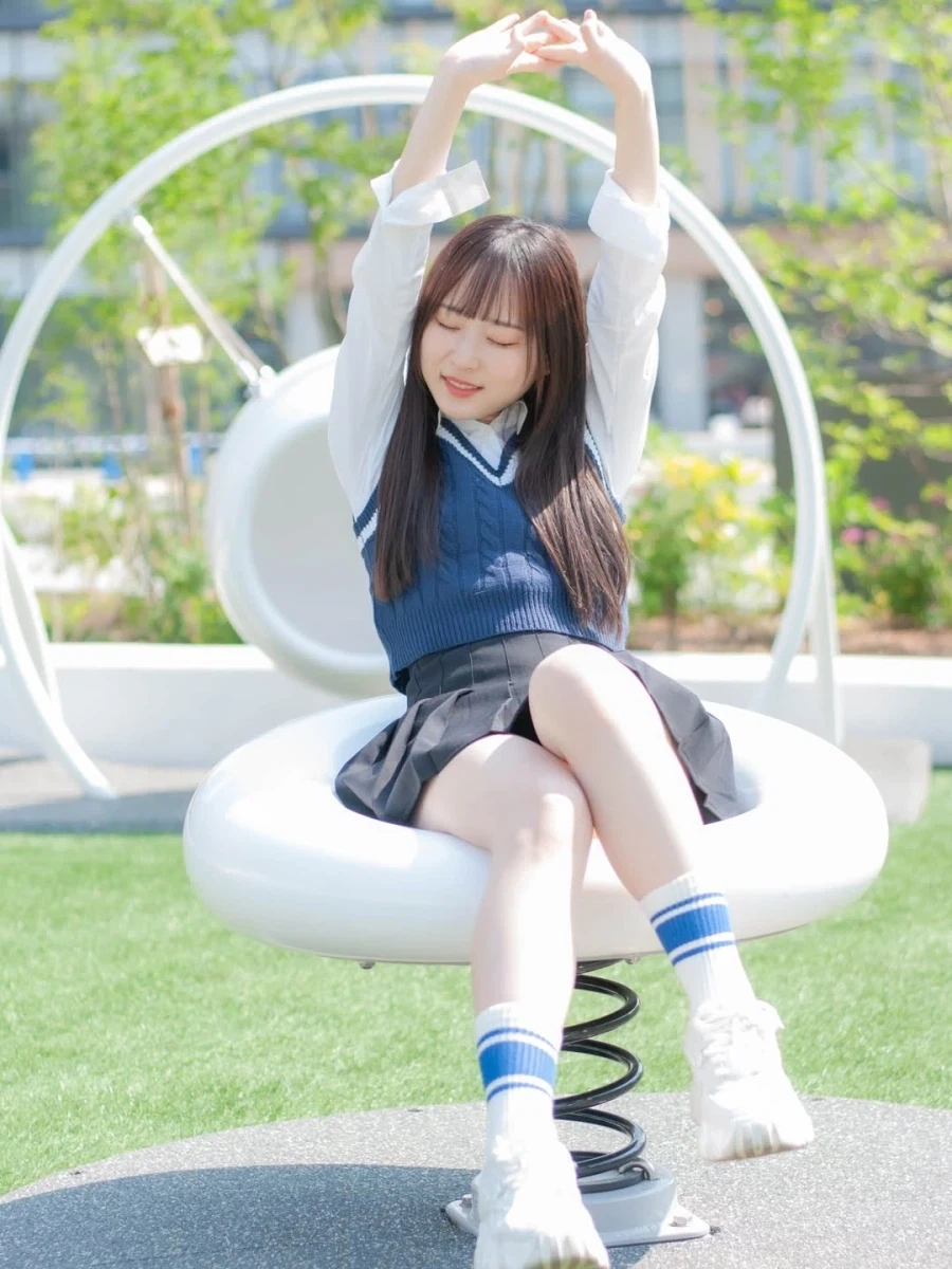열도의 빵떡 모델 jpg_8.webp