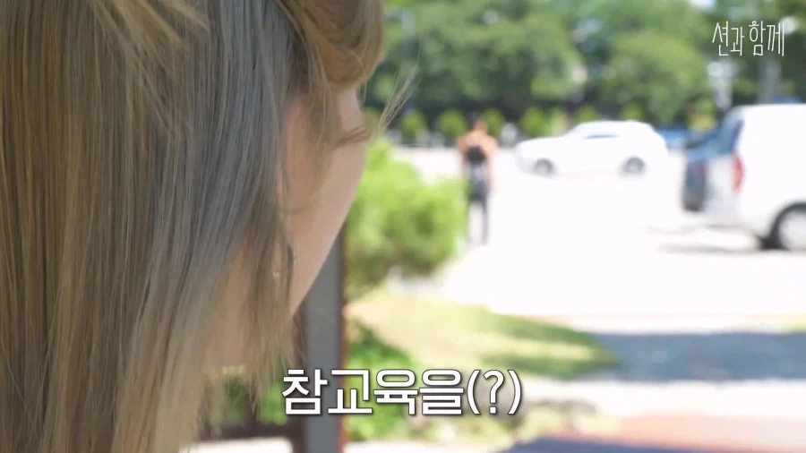 절박했던 시절의 무모한 공약에 참교육 당한 아이돌_3.webp