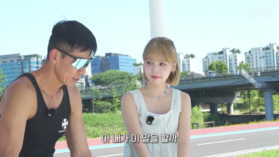 절박했던 시절의 무모한 공약에 참교육 당한 아이돌_9.webp