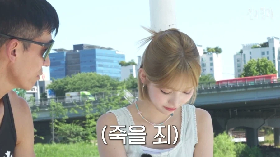 절박했던 시절의 무모한 공약에 참교육 당한 아이돌_12.webp