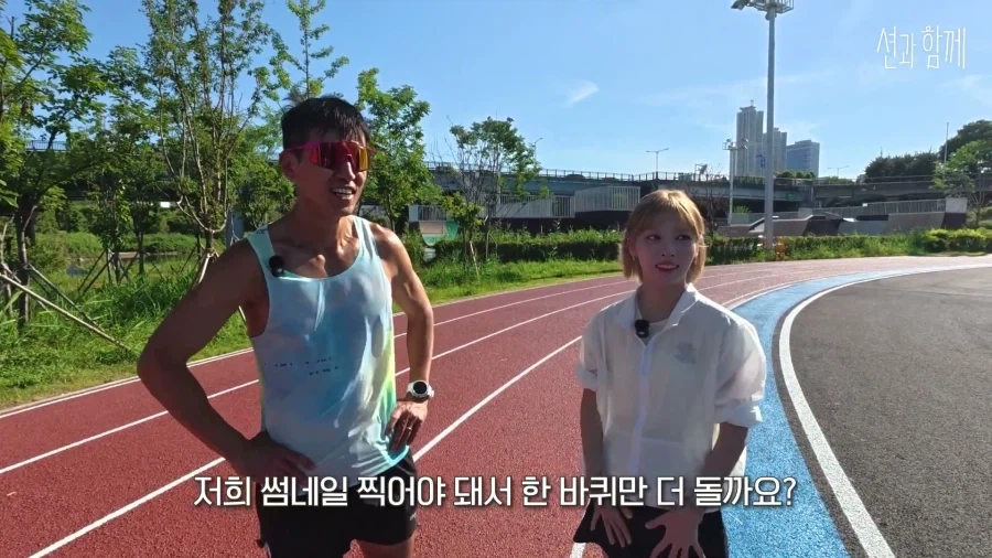 절박했던 시절의 무모한 공약에 참교육 당한 아이돌_18.webp
