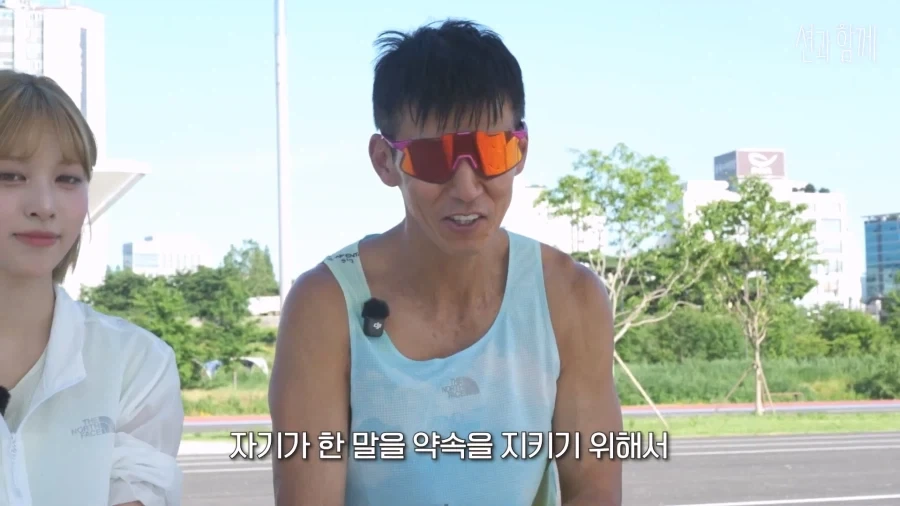 절박했던 시절의 무모한 공약에 참교육 당한 아이돌_20.webp