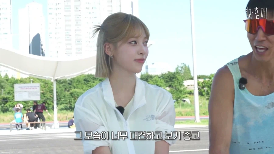 절박했던 시절의 무모한 공약에 참교육 당한 아이돌_22.webp