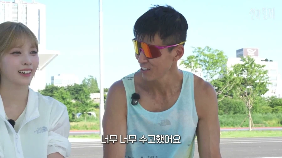 절박했던 시절의 무모한 공약에 참교육 당한 아이돌_23.webp
