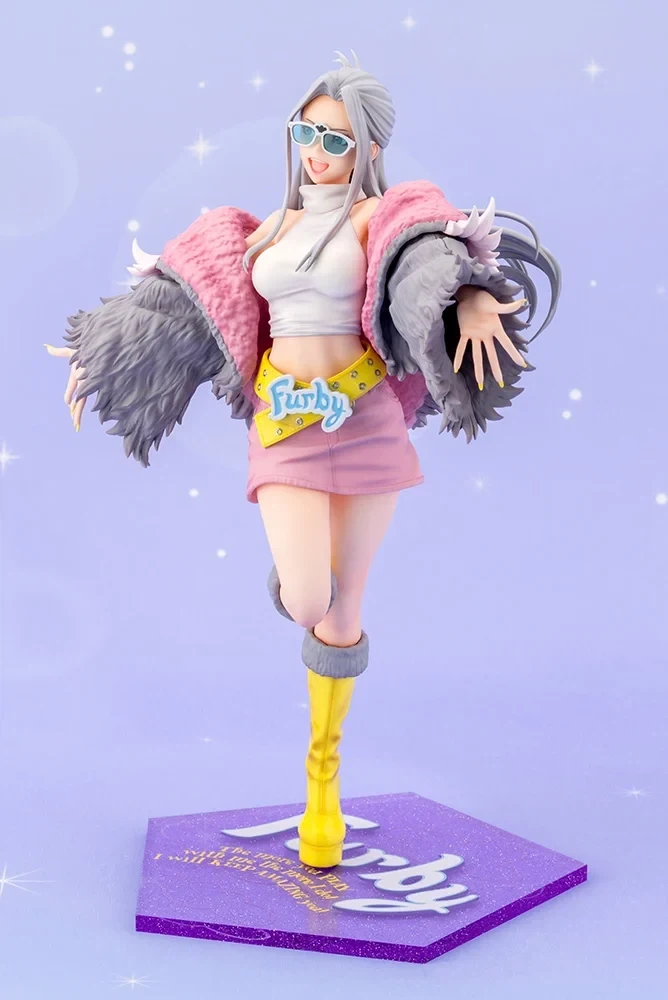 [코토부키야] BISHOUJO Hasbro 미소녀 퍼비_4.webp