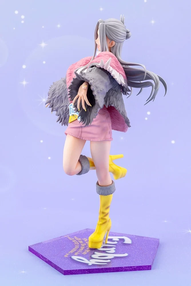 [코토부키야] BISHOUJO Hasbro 미소녀 퍼비_13.webp