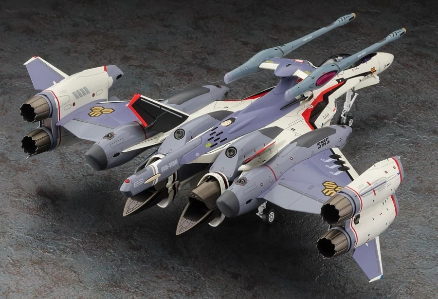 [하세가와] 1/72 VF-25F 토네이도 메사이어 대기권 내 사양 신규 이미지_2.webp