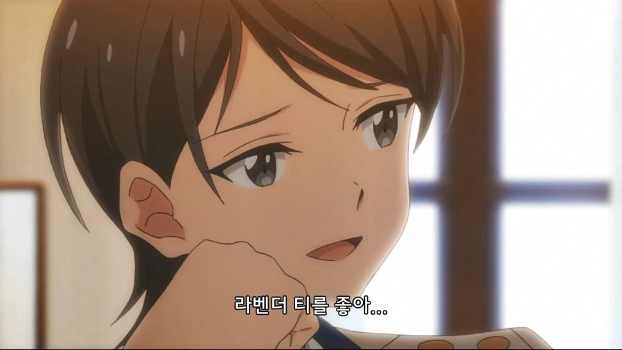 레즈커플이 몸비틀며 긴급회피 하는 만화_22.jpg