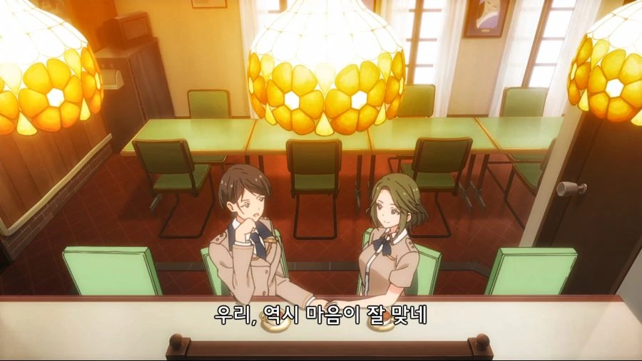 레즈커플이 몸비틀며 긴급회피 하는 만화_32.jpg