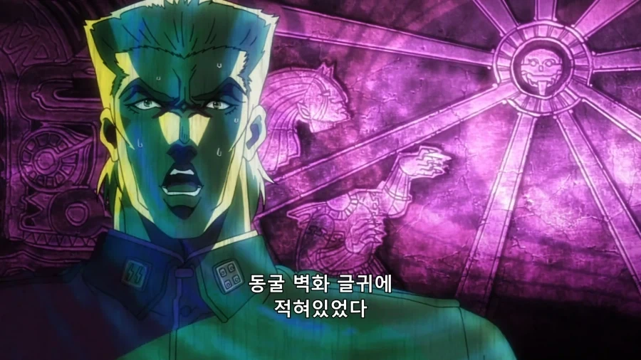 금색의 갓슈) 작가 여캐 디자인 최고의 역작 대표 이미지