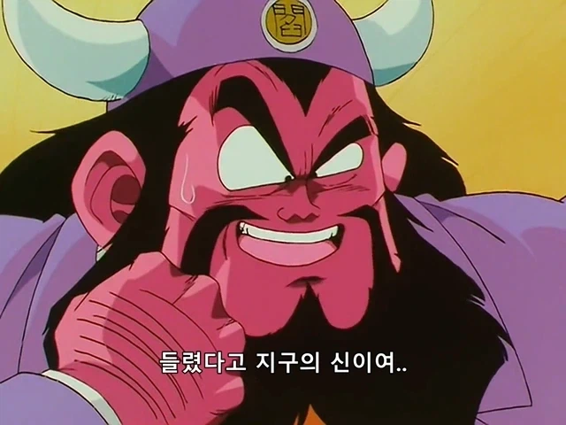 건담) 중사웨이 클립 뜬걸로 다시 보니깐 이미지 2