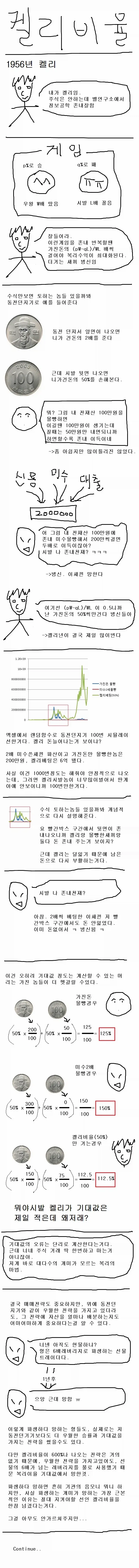 건담) 세계관에서 강자만 쓸 수 있다는 기술 대표 이미지