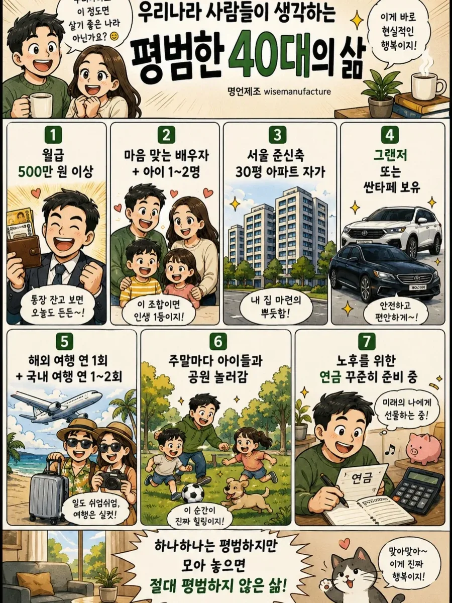 수백년 사는 장수종이 그지꼴로사는 만화 대표 이미지