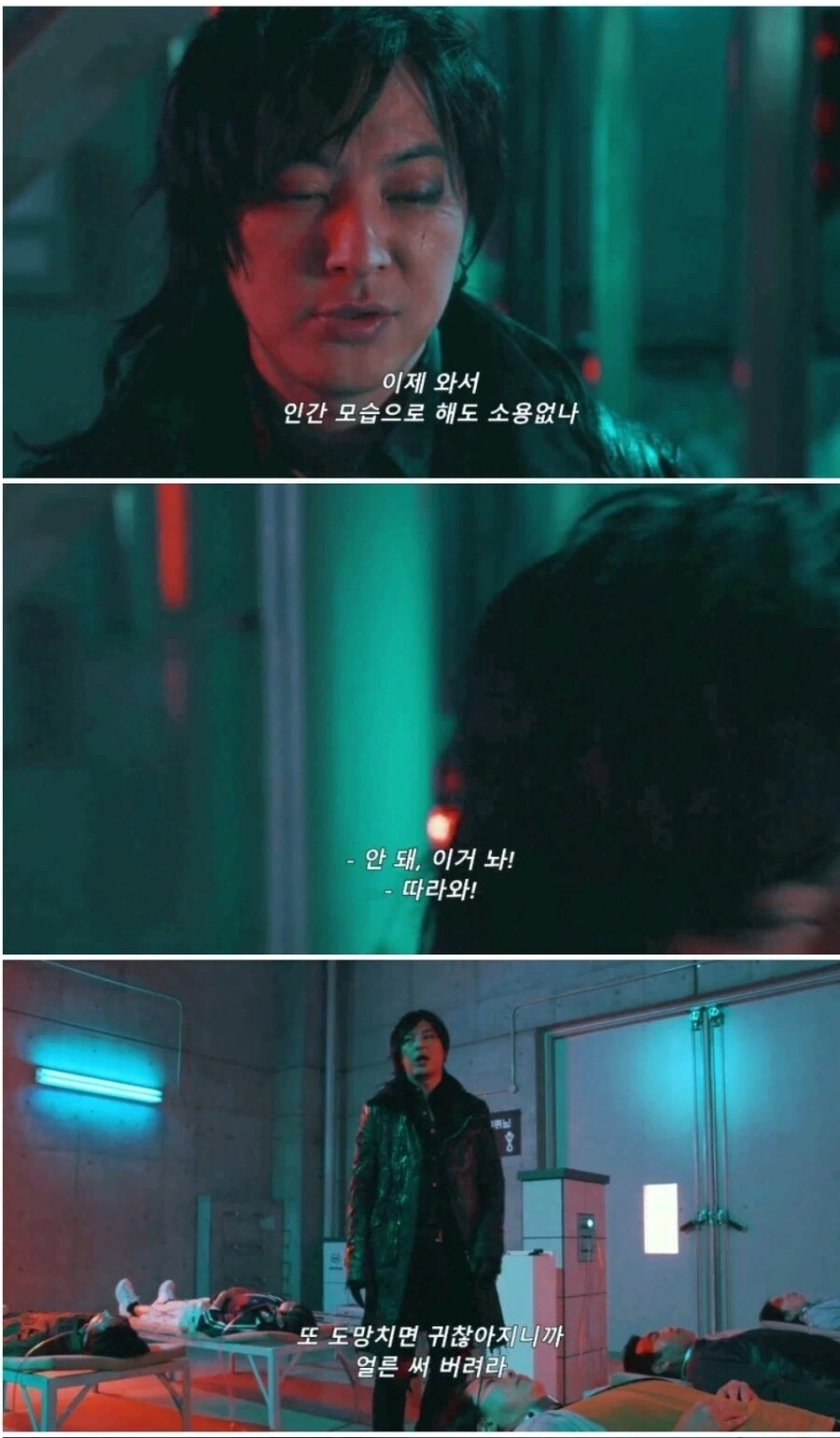특촬)다시봐도 한국에 안나와서 아쉬운 작품_5.webp