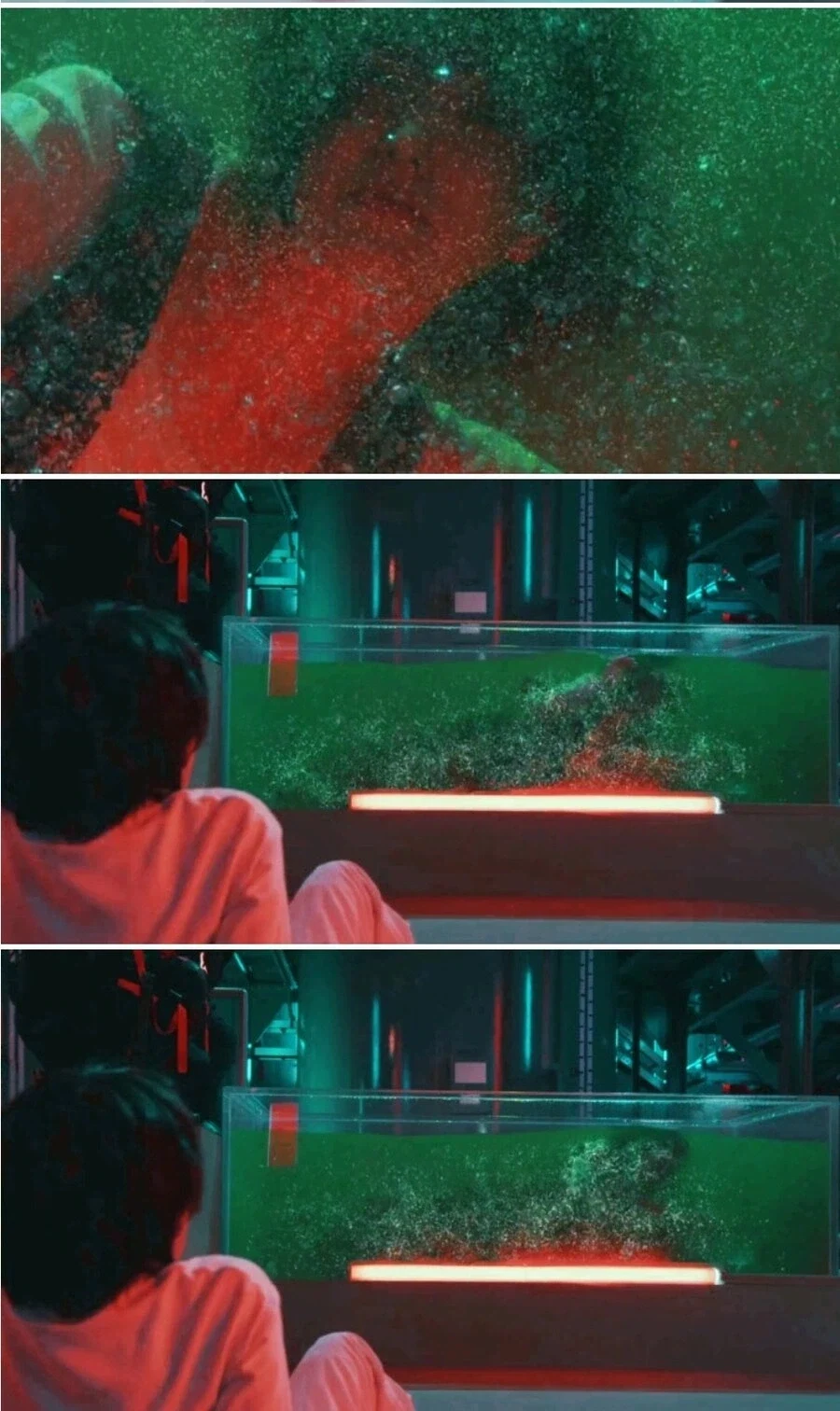 특촬)다시봐도 한국에 안나와서 아쉬운 작품_11.webp