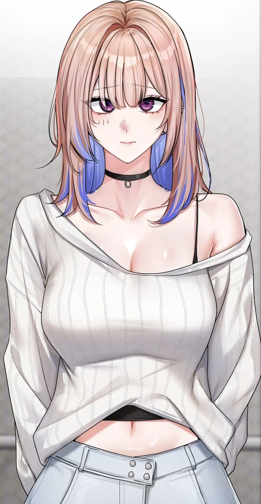 블리치) 개쩌는 인재 이미지 5