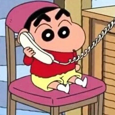건담)키르케의 마녀 한줄 감상평 이미지 5