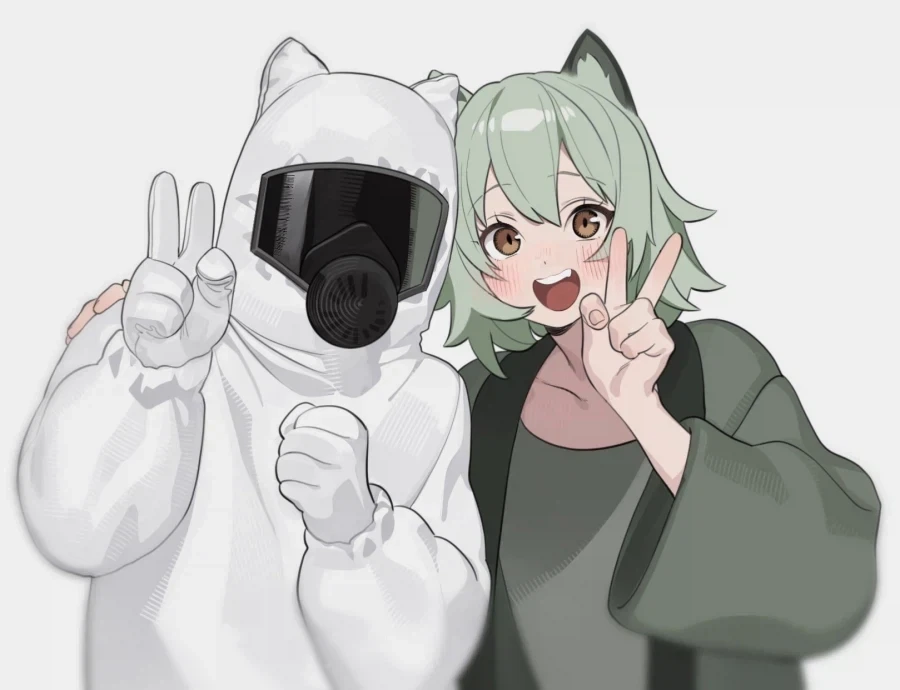 건담) 프리덤은 분명 두종류였지?? 대표 이미지