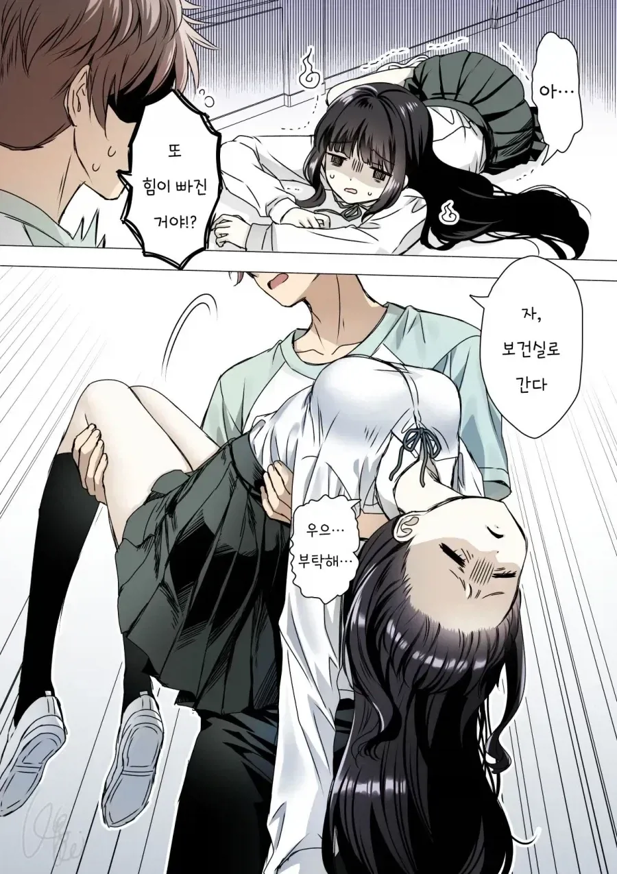 가면라이더) 새 라이더 나오면 팬들이 하는 거 대표 이미지