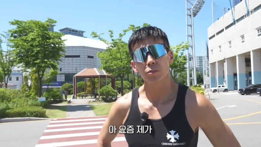 드디어 단독 게스트 섭외까지 받게 된 리센느 메이.jpg_2.webp