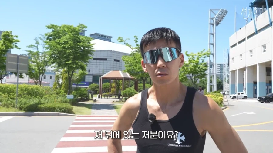 드디어 단독 게스트 섭외까지 받게 된 리센느 메이.jpg_13.webp