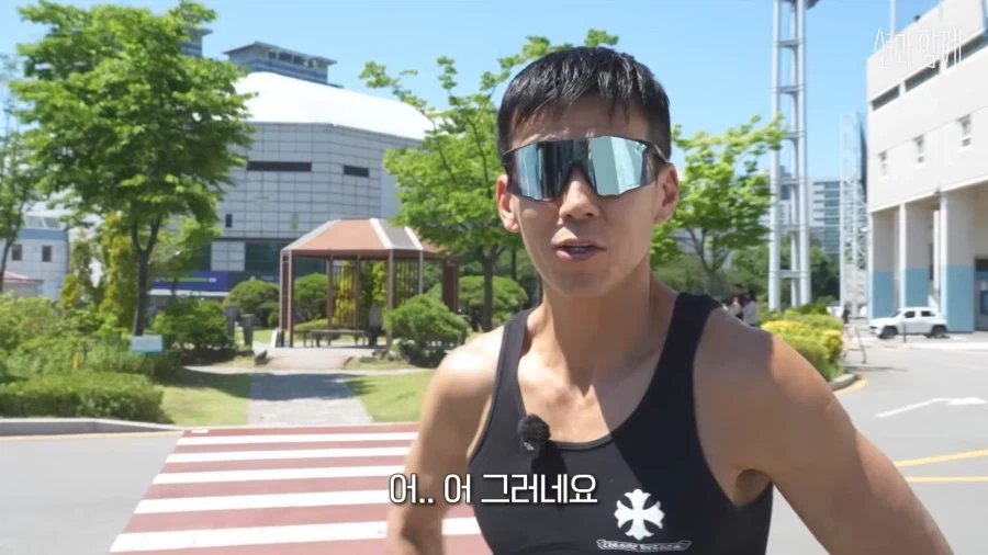 드디어 단독 게스트 섭외까지 받게 된 리센느 메이.jpg_14.webp