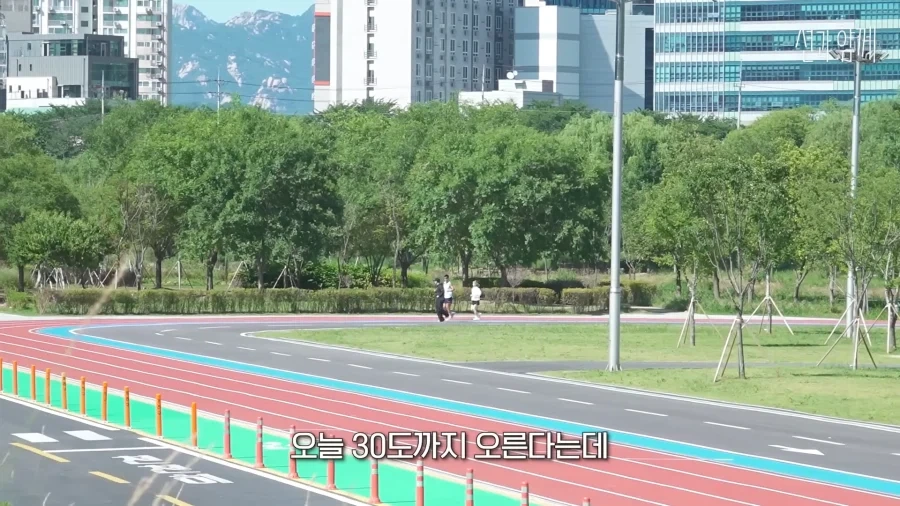 드디어 단독 게스트 섭외까지 받게 된 리센느 메이.jpg_21.webp