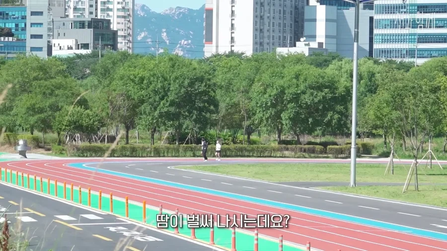 드디어 단독 게스트 섭외까지 받게 된 리센느 메이.jpg_22.webp