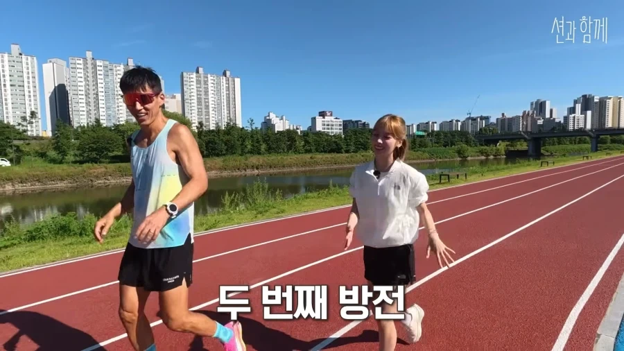 드디어 단독 게스트 섭외까지 받게 된 리센느 메이.jpg_30.webp