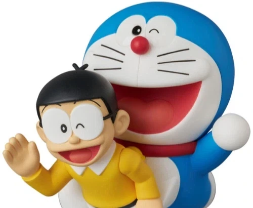 [마텔] 케데헌 피규어 예약 받네 이미지 2