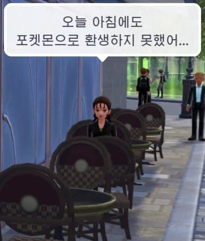 철권 태그 토너먼트3는 왜 안나오냐?? 이해가 안됨 이미지 3