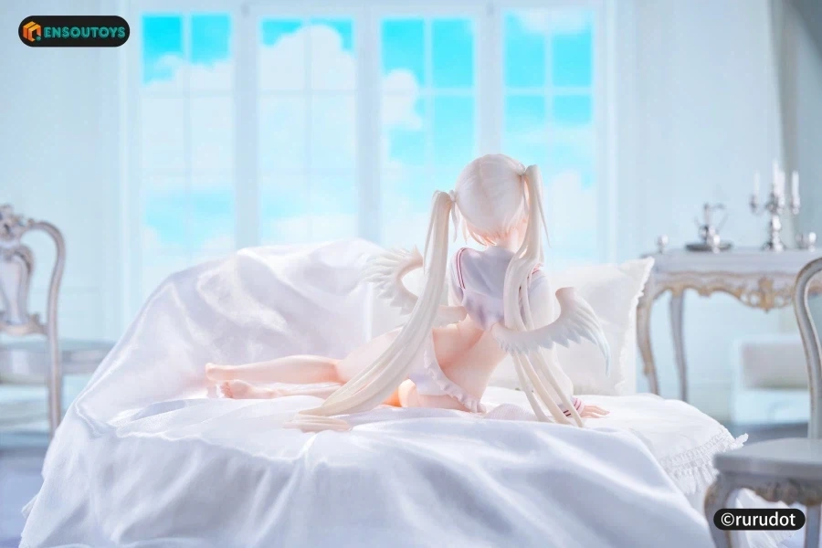 7만 8천원짜리 피규어_2.webp