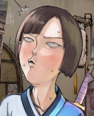 찌머크 이미지 2