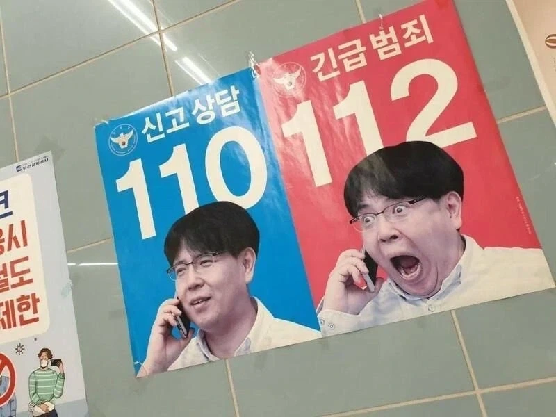 활협전) 하길 잘했다!!!!!!!!!! 활협전!!!!!!!!!!!! 이미지 2