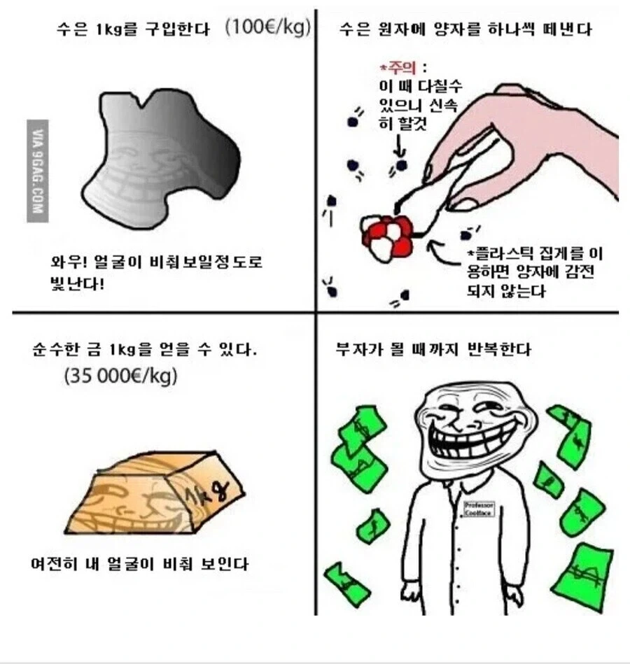 활협전) 하길 잘했다!!!!!!!!!! 활협전!!!!!!!!!!!! 대표 이미지