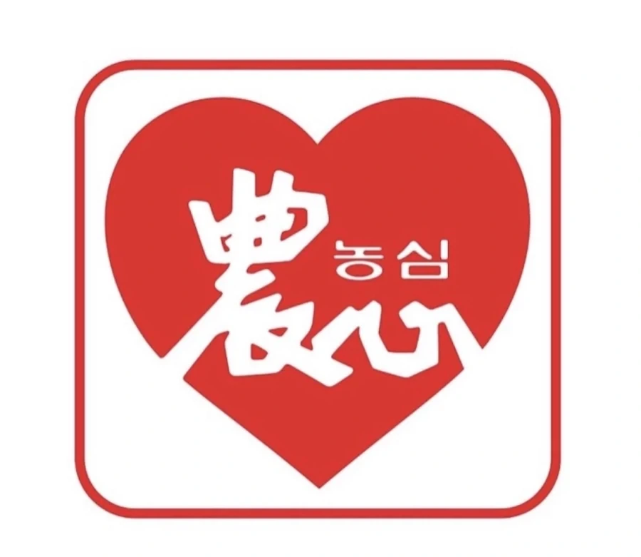 한국 1세대 그래픽 디자이너_7.webp