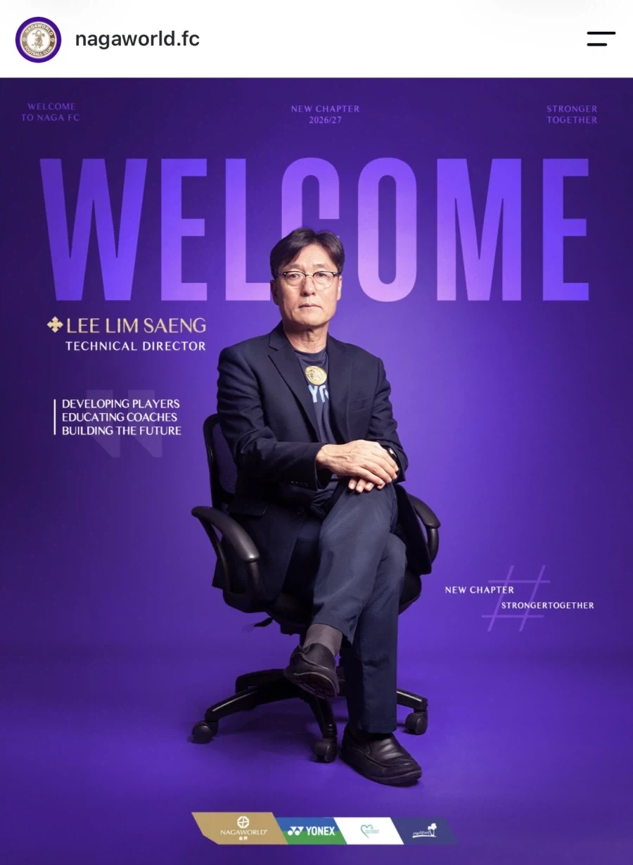 이게 뭔지 아는사람 많나보다 대표 이미지