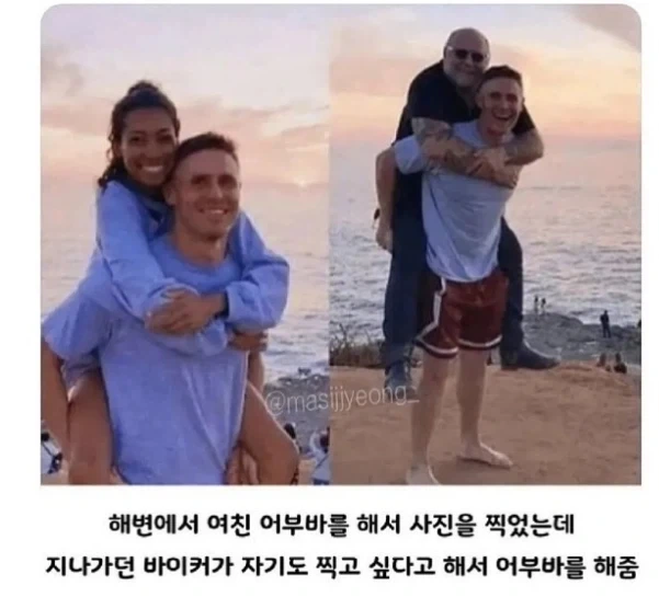 기아차가 모든 기술과 장점만 넣어 만든 자동차.jpg 이미지 2