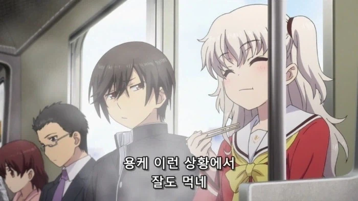 프레디의 피자가게가 공포게임 업계에 기여한 업적 이미지 5