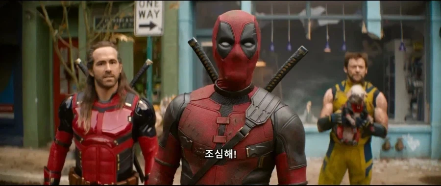 프레디의 피자가게가 공포게임 업계에 기여한 업적 이미지 2